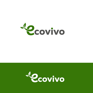 Logo Design by Logodesigns006 for Virtual Marketing Sweden AB | Design: #34891903