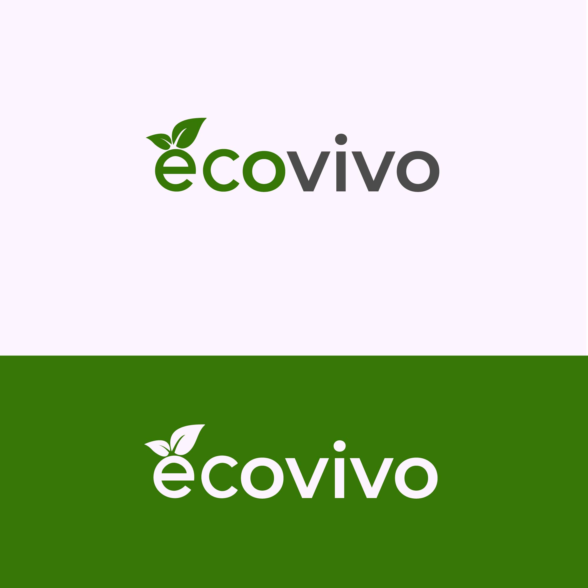 Logo Design by Logodesigns006 for Virtual Marketing Sweden AB | Design #34899183