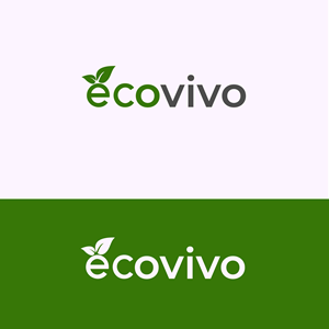 Logo Design by Logodesigns006 for Virtual Marketing Sweden AB | Design: #34899183