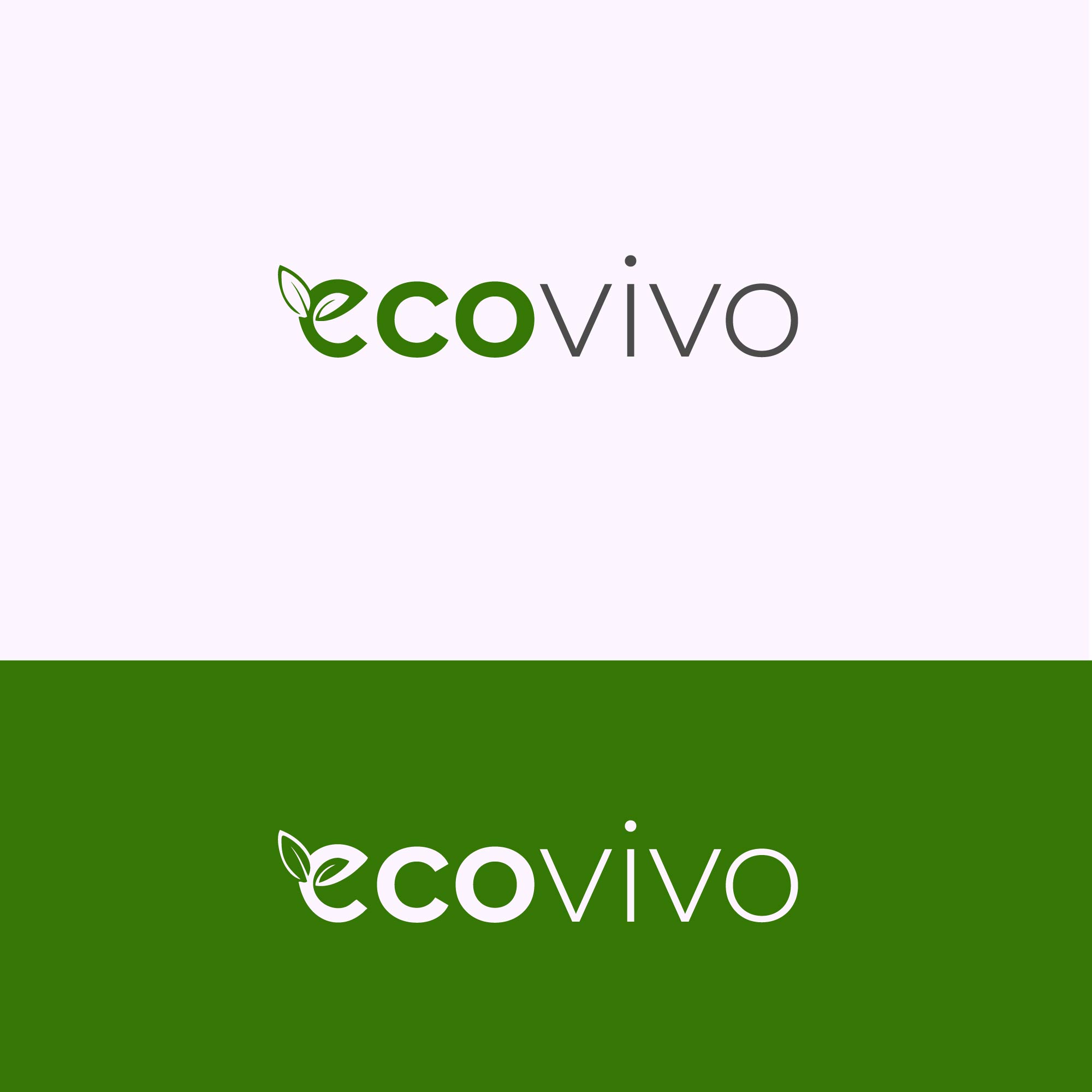 Logo Design by Logodesigns006 for Virtual Marketing Sweden AB | Design #34899206