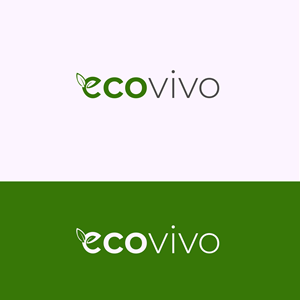 Logo Design by Logodesigns006 for Virtual Marketing Sweden AB | Design: #34899206