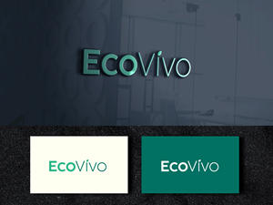 Logo Design by ArtSamurai for Virtual Marketing Sweden AB | Design: #34890549