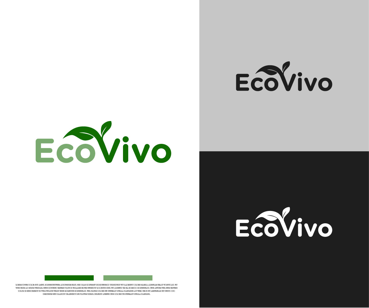 Logo Design by rastf2day for Virtual Marketing Sweden AB | Design #34921437