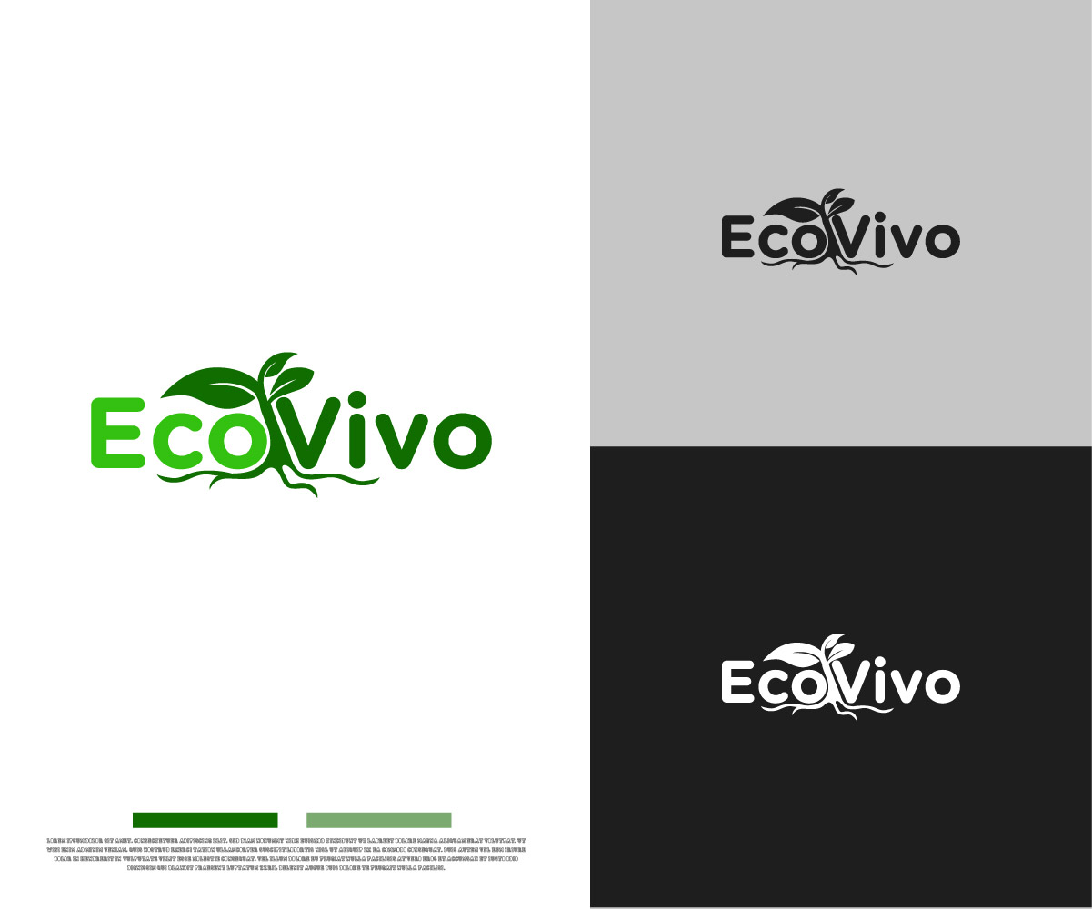 Logo Design by rastf2day for Virtual Marketing Sweden AB | Design #34921467