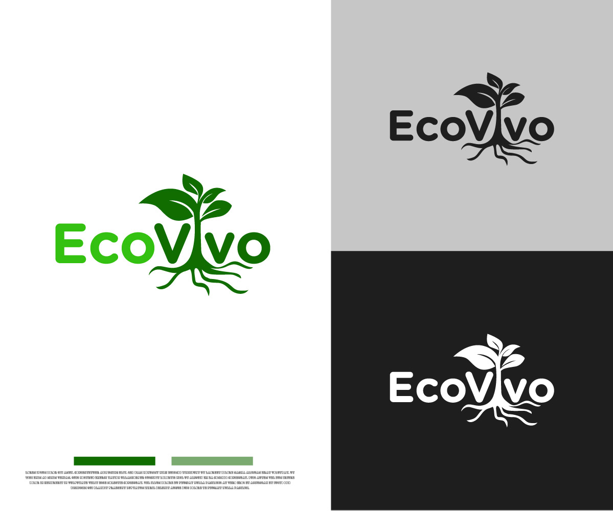 Diseño de Logo por rastf2day para Virtual Marketing Sweden AB | Diseño #34921804