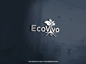 Diseño de Logo por rastf2day para Virtual Marketing Sweden AB | Diseño: #34921805