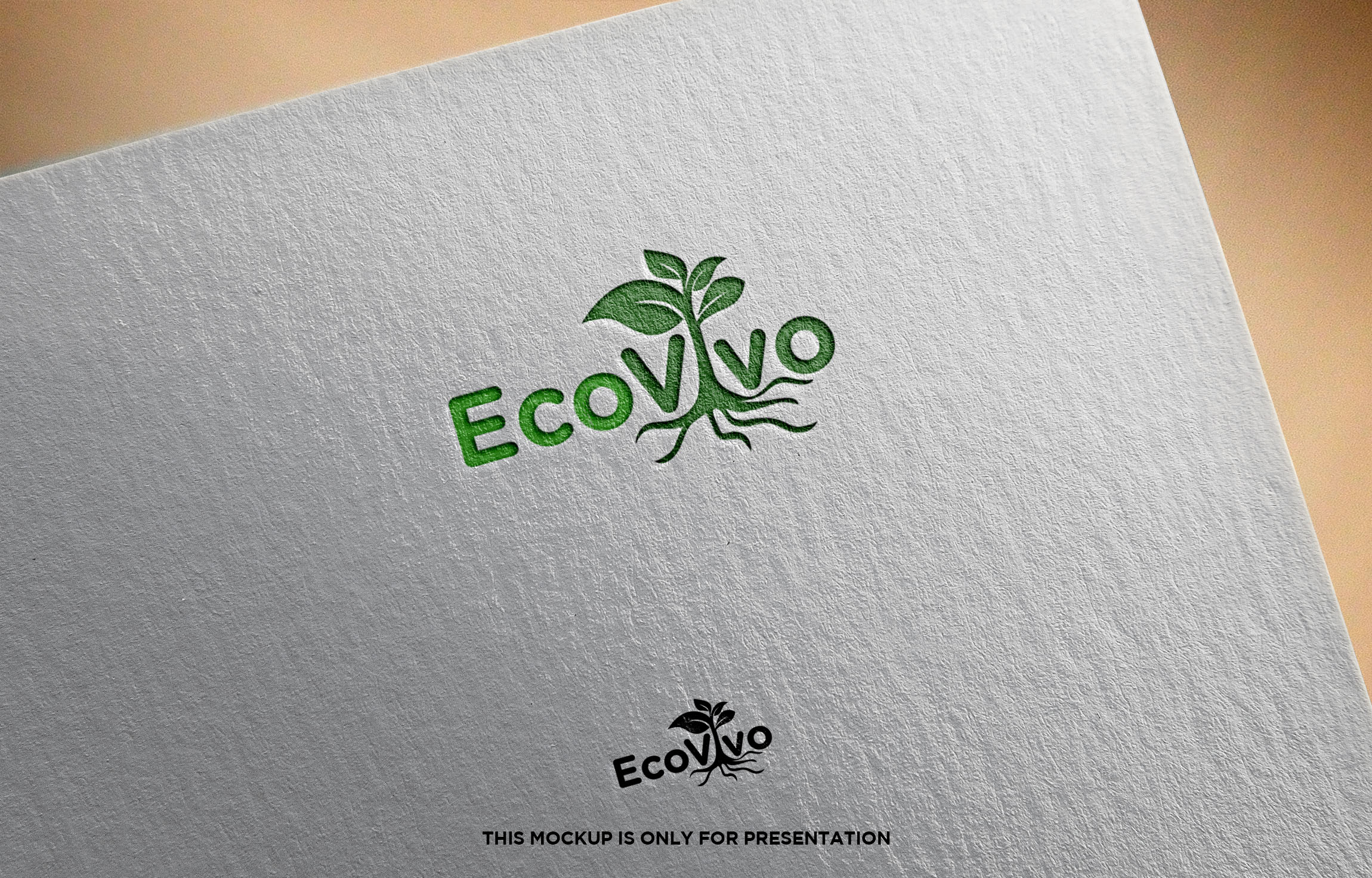 Diseño de Logo por rastf2day para Virtual Marketing Sweden AB | Diseño #34921806