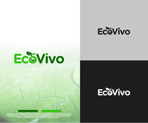Diseño de Logo por rastf2day para Virtual Marketing Sweden AB | Diseño: #34921904