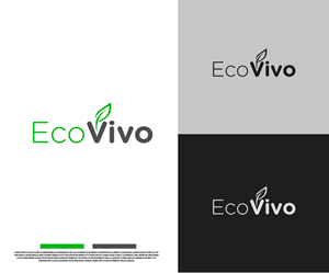Diseño de Logo por rastf2day para Virtual Marketing Sweden AB | Diseño: #34922267