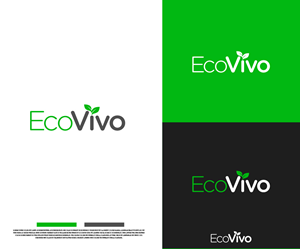Diseño de Logo por rastf2day para Virtual Marketing Sweden AB | Diseño: #34922311