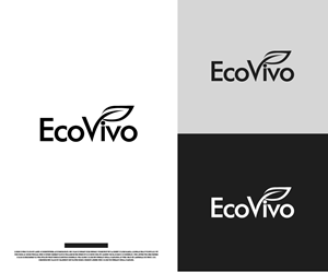 Diseño de Logo por rastf2day para Virtual Marketing Sweden AB | Diseño: #34922484