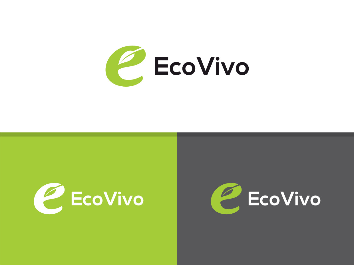 Logo Design by Atvento Graphics for Virtual Marketing Sweden AB | Design #34895611