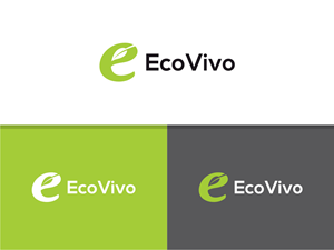 Logo Design by Atvento Graphics for Virtual Marketing Sweden AB | Design: #34895611