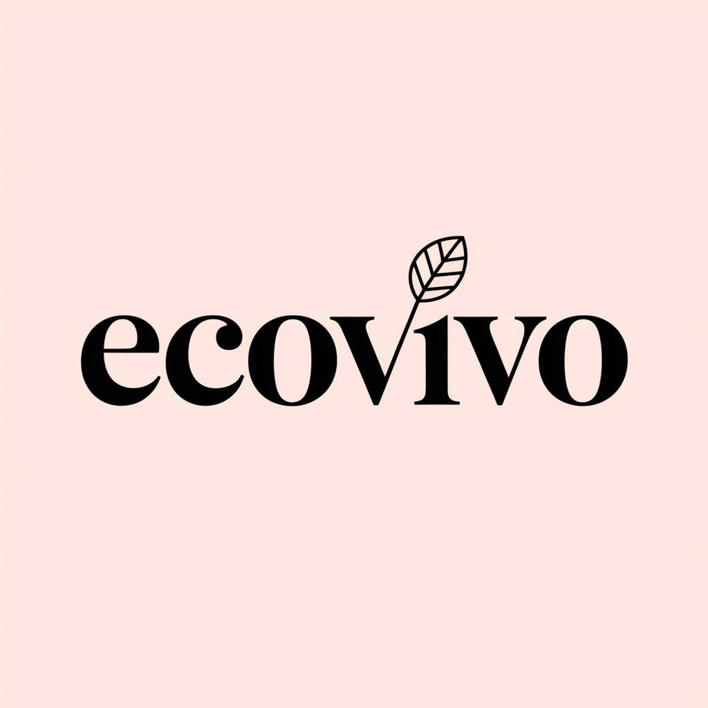 Logo Design by eyecatcher for Virtual Marketing Sweden AB | Design #34890662