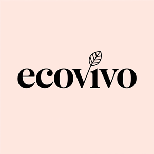 Logo Design by eyecatcher