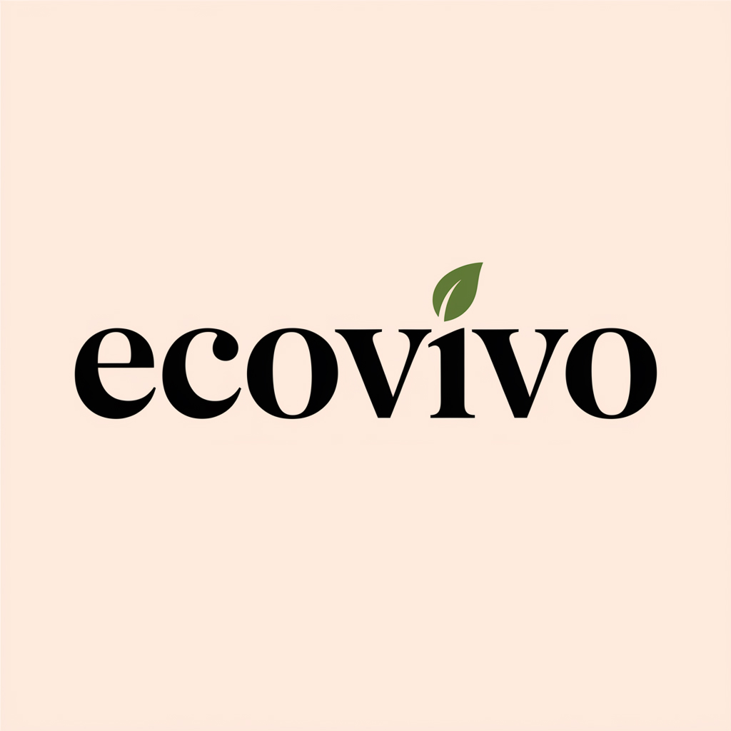 Logo Design by eyecatcher for Virtual Marketing Sweden AB | Design #34890663