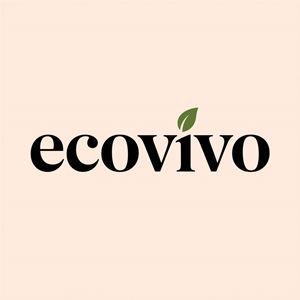 Logo Design by eyecatcher for Virtual Marketing Sweden AB | Design: #34890663