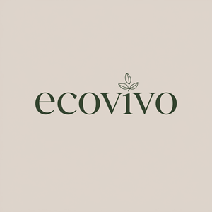 Logo Design by eyecatcher for Virtual Marketing Sweden AB | Design: #34890664