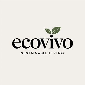 Logo Design by eyecatcher for Virtual Marketing Sweden AB | Design: #34890665