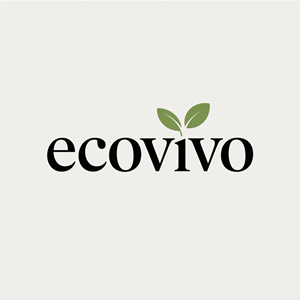 Logo-Design von eyecatcher für Virtual Marketing Sweden AB | Design #34890666