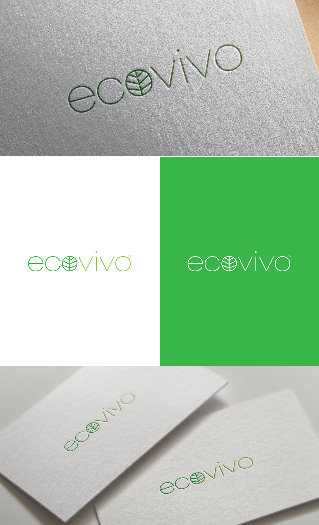 Logo Design by GLDesigns for Virtual Marketing Sweden AB | Design #34884090