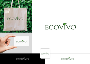 Logo Design by ~idiaz~ for Virtual Marketing Sweden AB | Design: #34897163