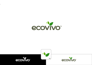 Logo Design by ~idiaz~ for Virtual Marketing Sweden AB | Design: #34910601