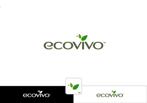 Logo Design by ~idiaz~ for Virtual Marketing Sweden AB | Design: #34910706