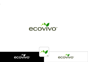 Logo Design by ~idiaz~ for Virtual Marketing Sweden AB | Design: #34915089