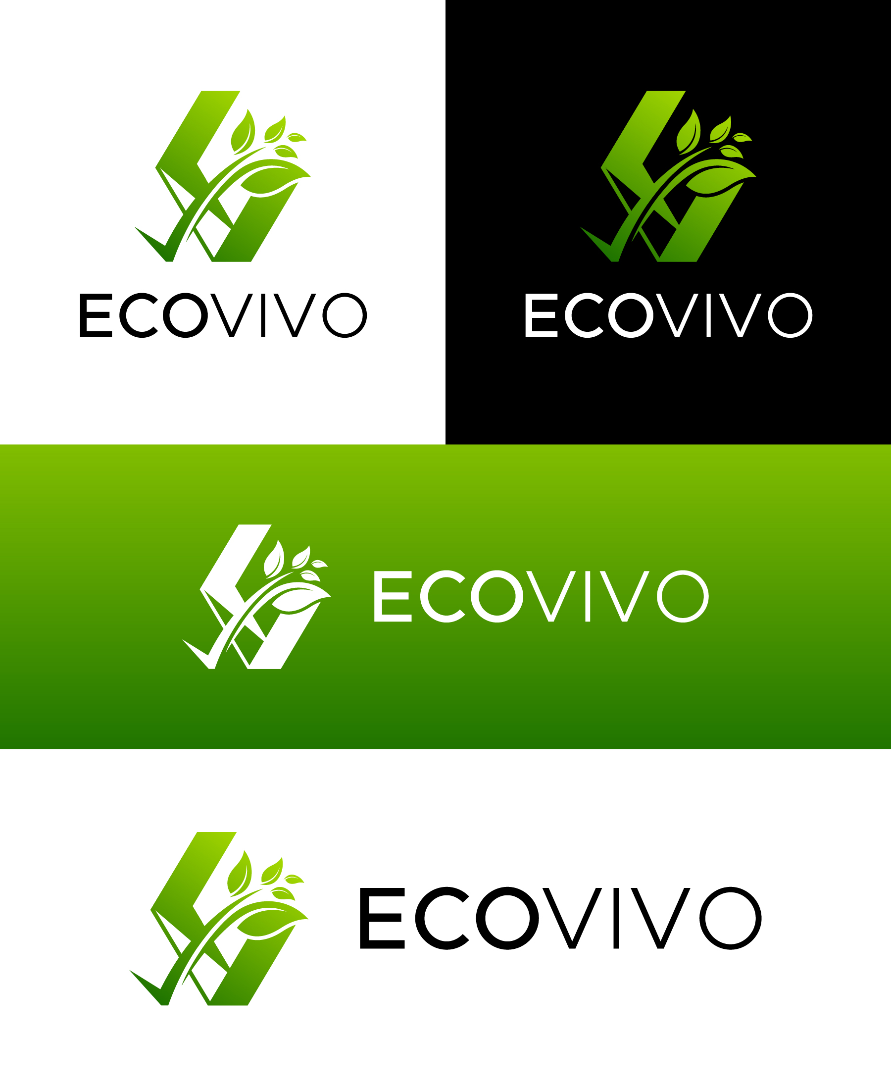 Logo-Design von debdesign für Virtual Marketing Sweden AB | Design #34890060