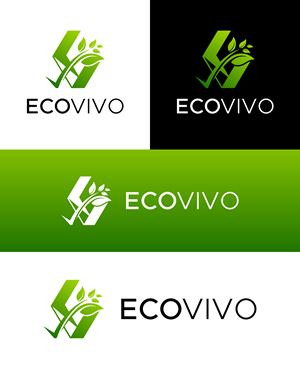 Logo Design by debdesign for Virtual Marketing Sweden AB | Design: #34890060