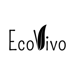 Logo Design by a.v.creation for Virtual Marketing Sweden AB | Design: #34883681