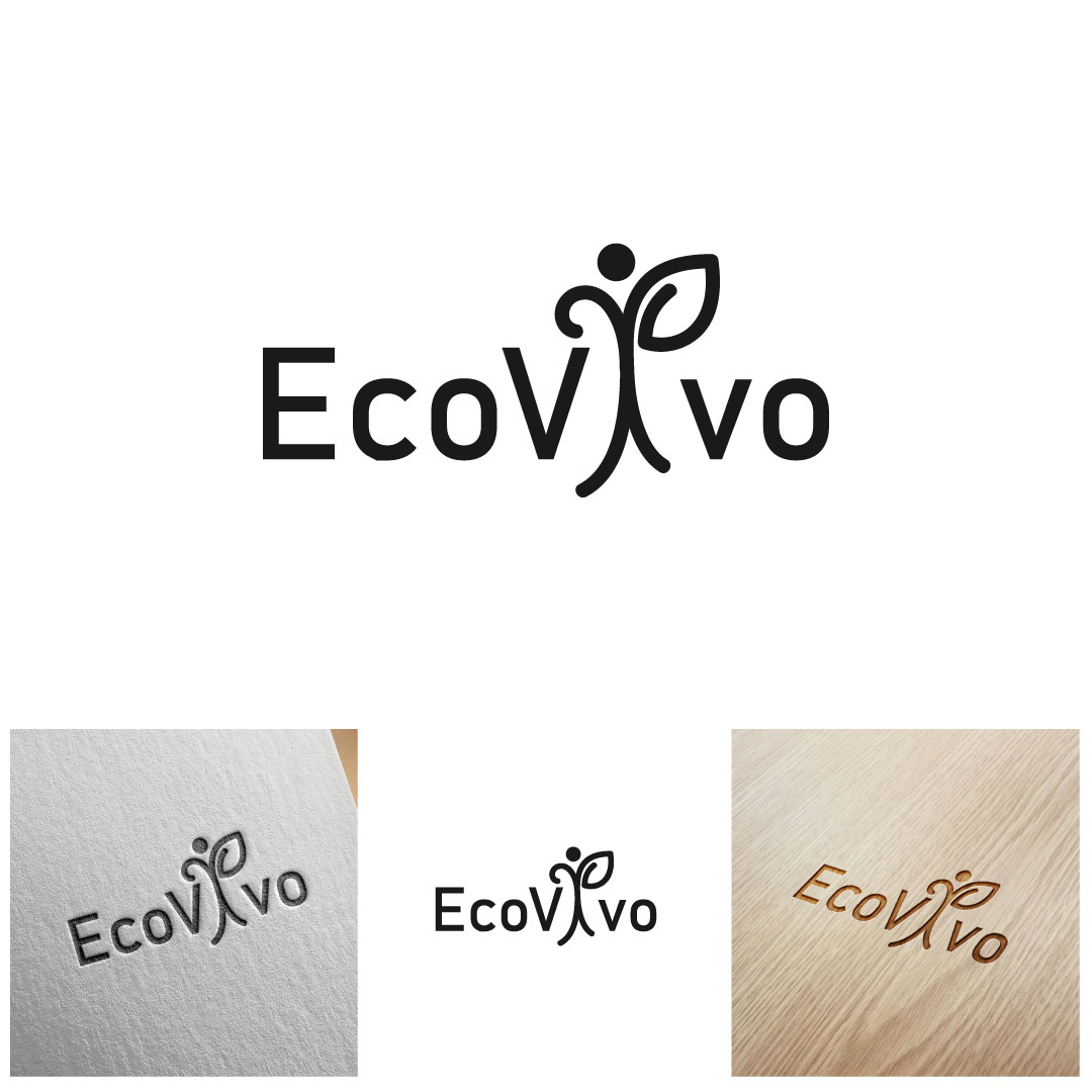 Logo Design by michellefrances for Virtual Marketing Sweden AB | Design #34889079