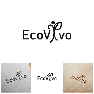 Logo Design by michellefrances for Virtual Marketing Sweden AB | Design: #34889079