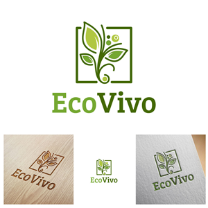 Logo Design by michellefrances for Virtual Marketing Sweden AB | Design: #34889304