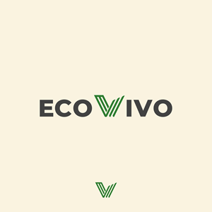 Logo Design by Spaceport