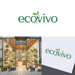 Logo Design by AbhishekkM'24 for Virtual Marketing Sweden AB | Design: #34886956