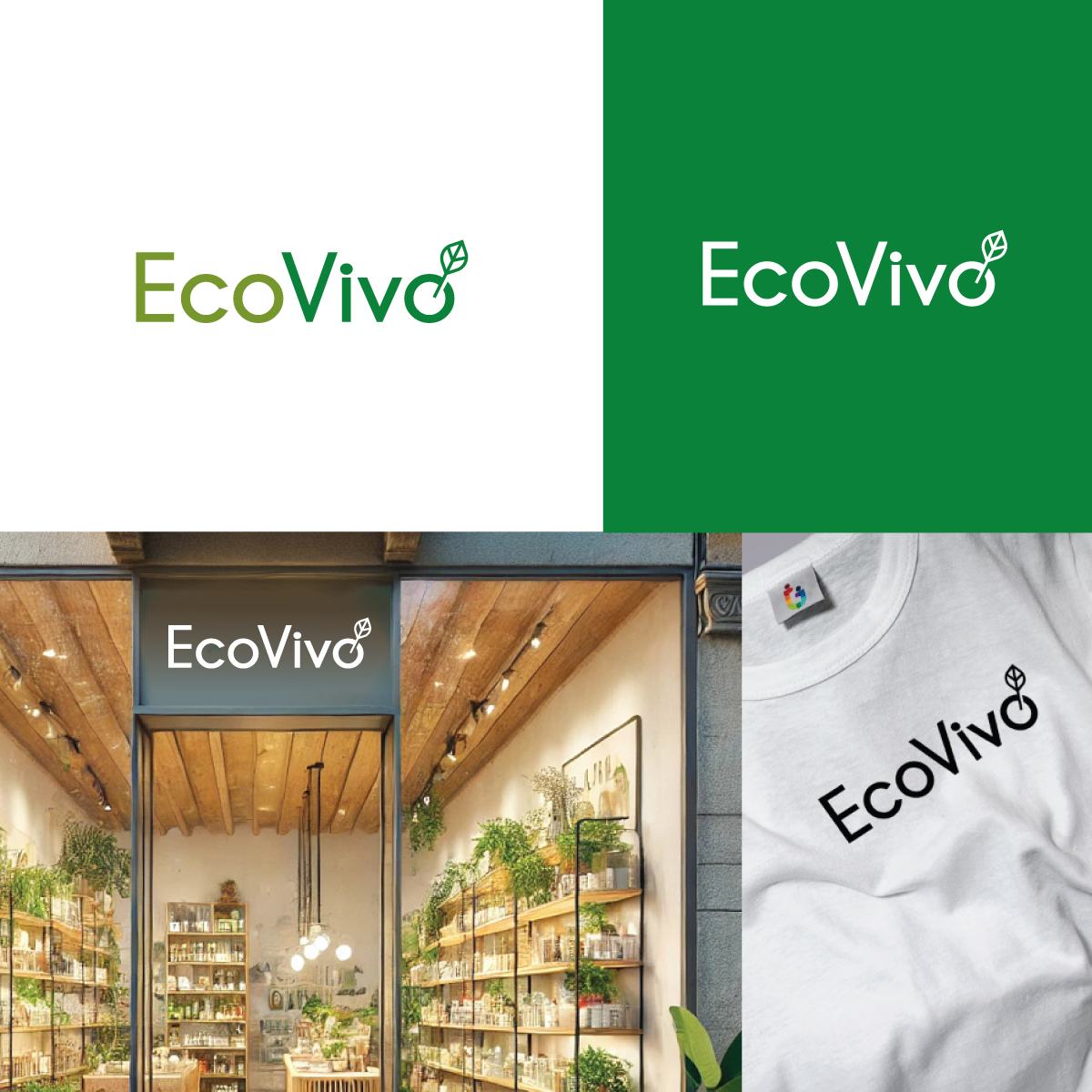 Diseño de Logo por AbhishekkM'24 para Virtual Marketing Sweden AB | Diseño #34896480