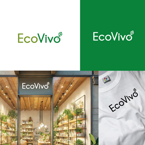 Logo Design by AbhishekkM'24 for Virtual Marketing Sweden AB | Design: #34896480