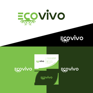 Design de Logo par Jroeh_Studio pour Virtual Marketing Sweden AB | Design : #34885060