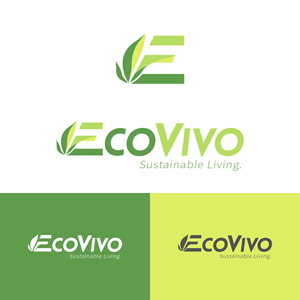 Logo Design by Valtti Design