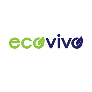 Logo Design by hijordanvn77 for Virtual Marketing Sweden AB | Design: #34913162
