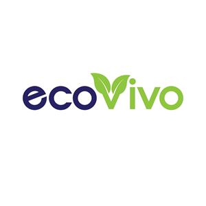 Logo Design by hijordanvn77 for Virtual Marketing Sweden AB | Design: #34913176