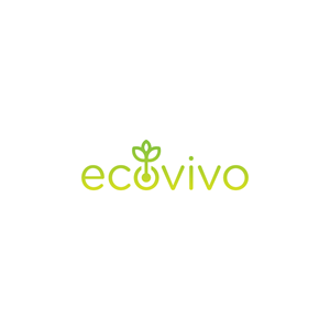 Logo Design by roniwidayat111