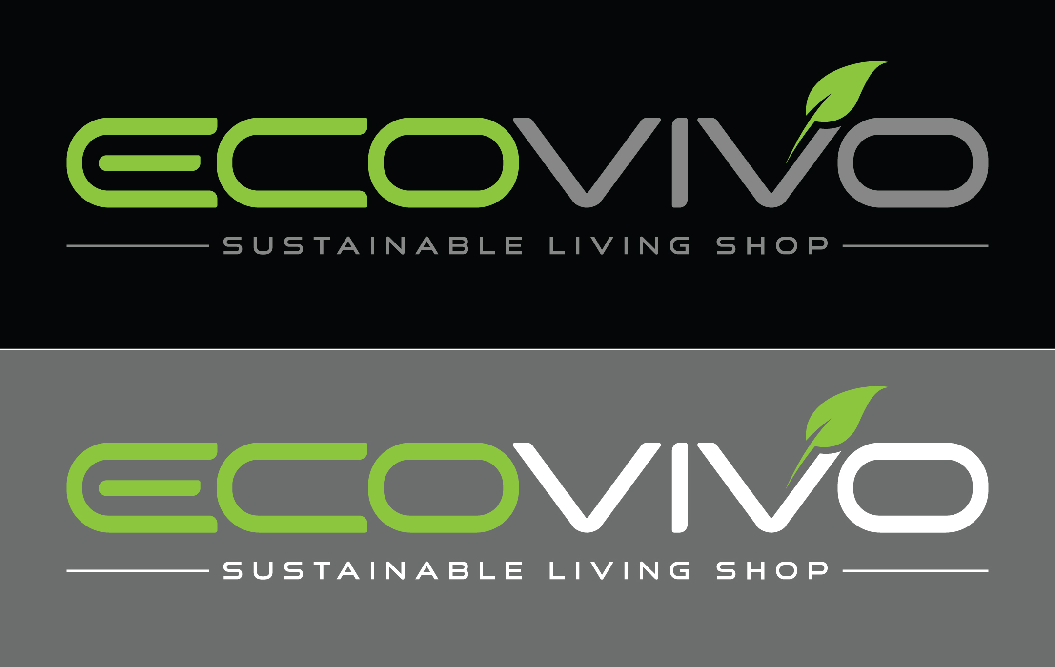 Logo Design by Atec for Virtual Marketing Sweden AB | Design #34901603