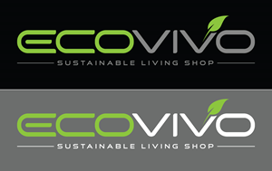 Logo Design by Atec for Virtual Marketing Sweden AB | Design: #34901603