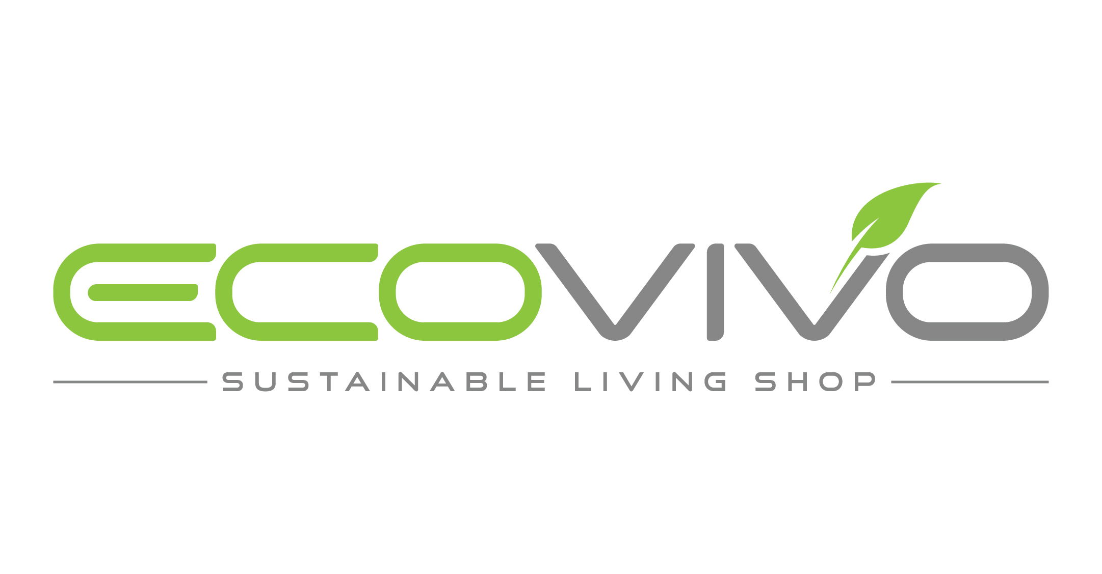 Logo Design by Atec for Virtual Marketing Sweden AB | Design #34901604