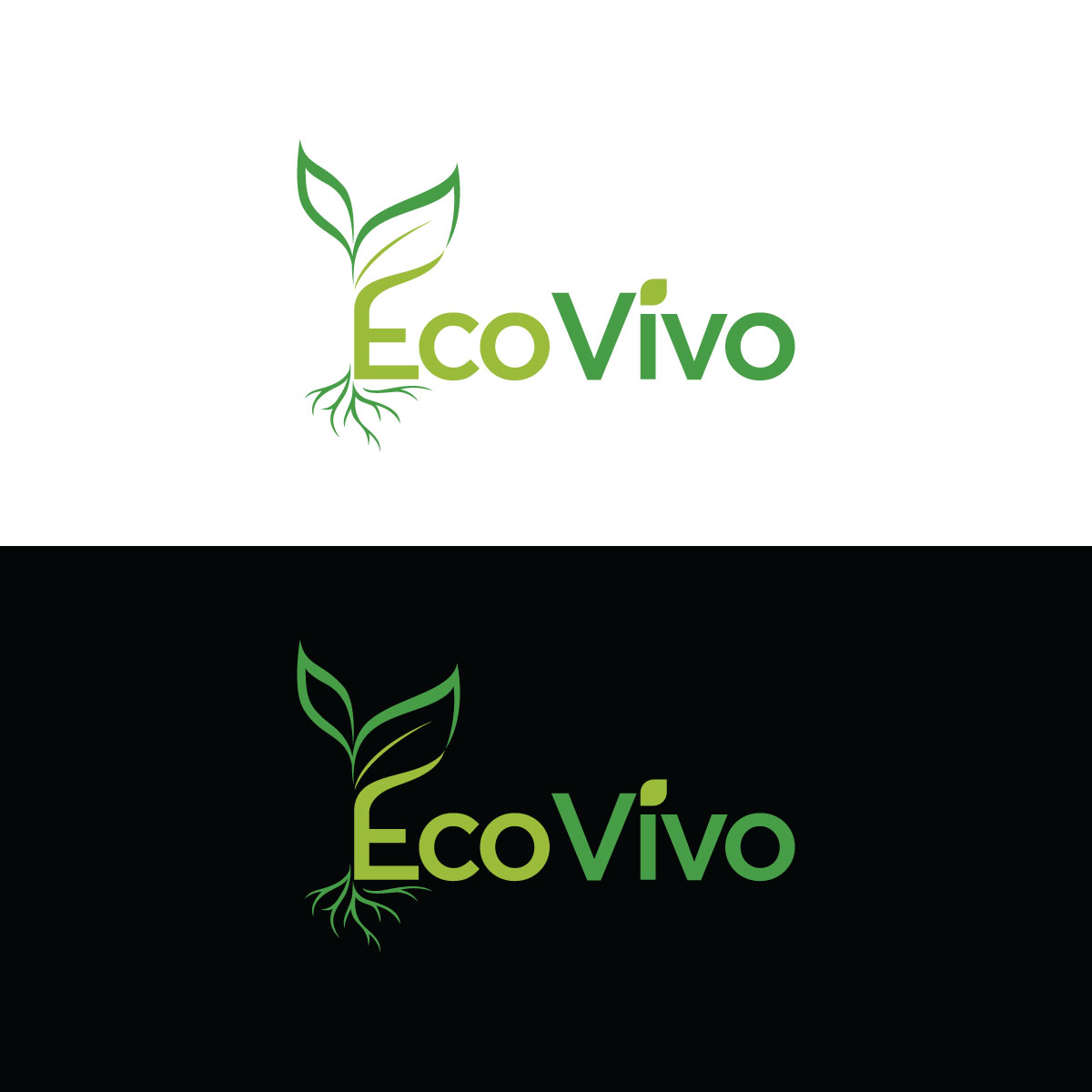 Logo Design by prodesigns99 for Virtual Marketing Sweden AB | Design #34884533