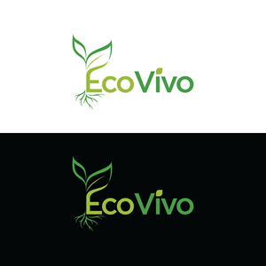 Logo Design by prodesigns99 for Virtual Marketing Sweden AB | Design: #34884533