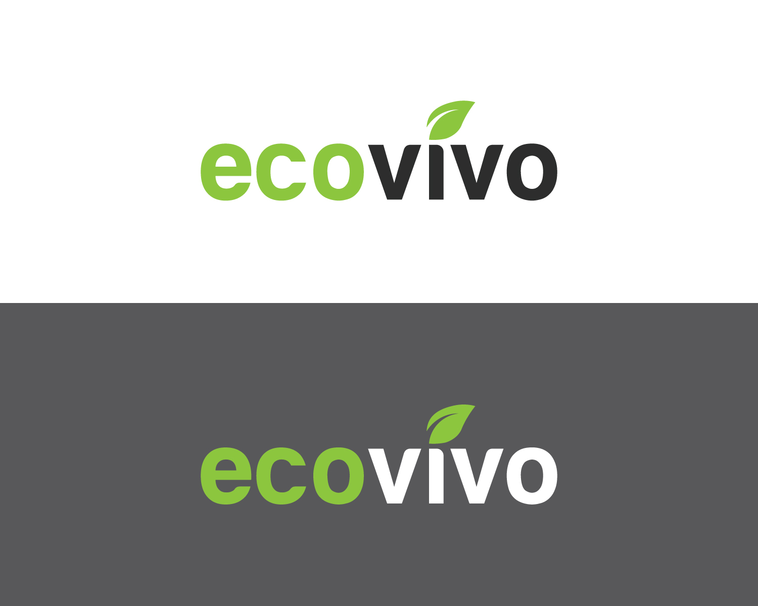 Logo Design by MAWBM for Virtual Marketing Sweden AB | Design #34920999